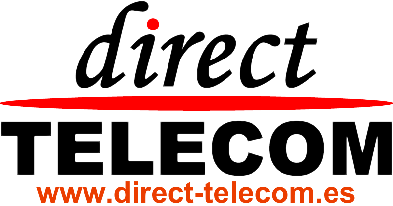 Direct Telecom