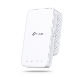 RE300 Wi-Fi Extender