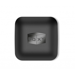 BOXY - New 2025 - (With dT...